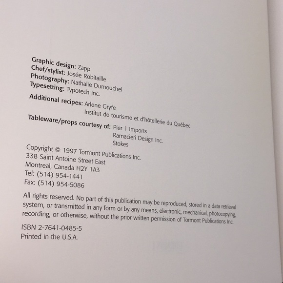 The Ultimate Cookie Book 175 Recipes Cookbook Baking Hardcover - Picture 8 of 9